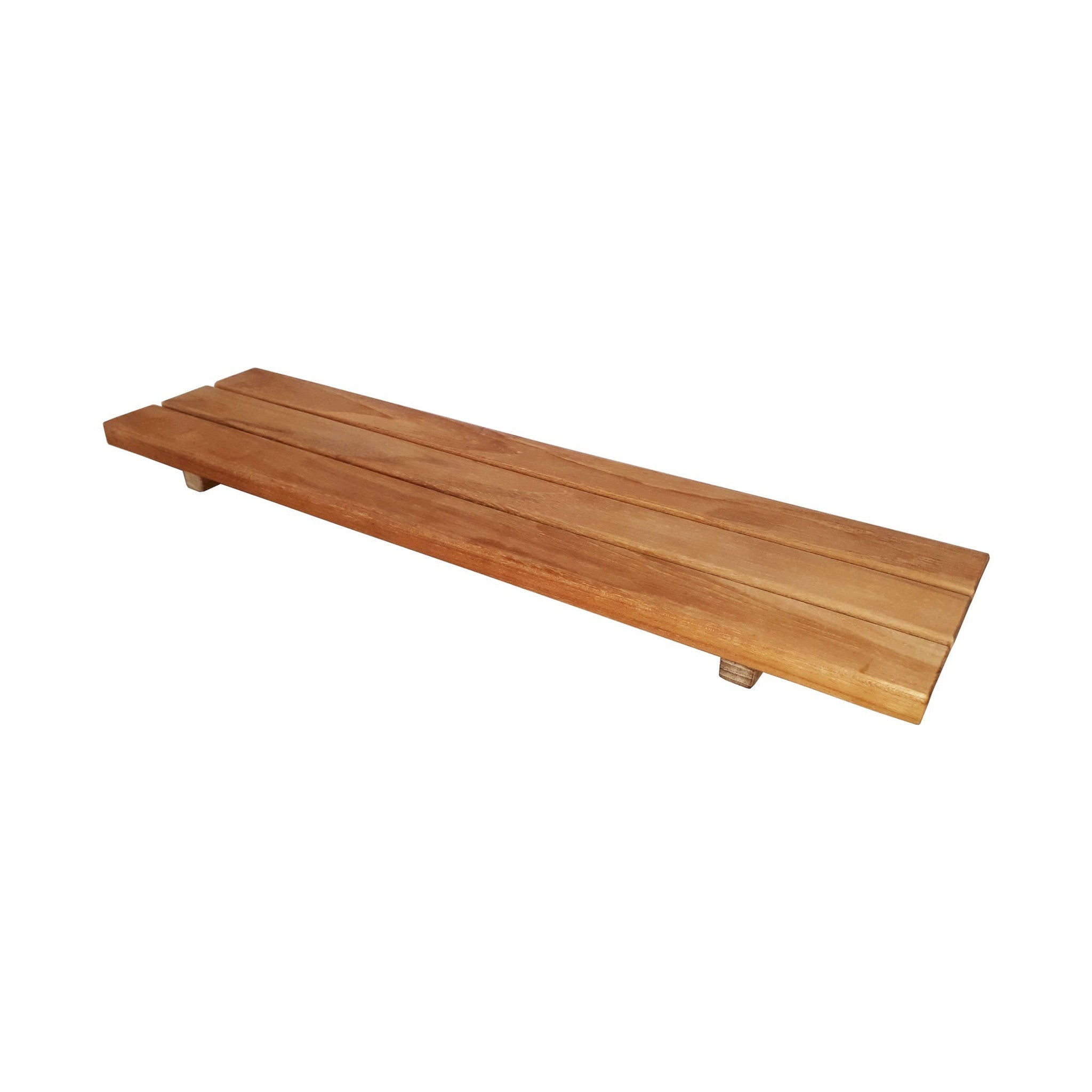 ARB Teak & Specialties, ARB Teak & Specialties Coach 24" Sink Caddy