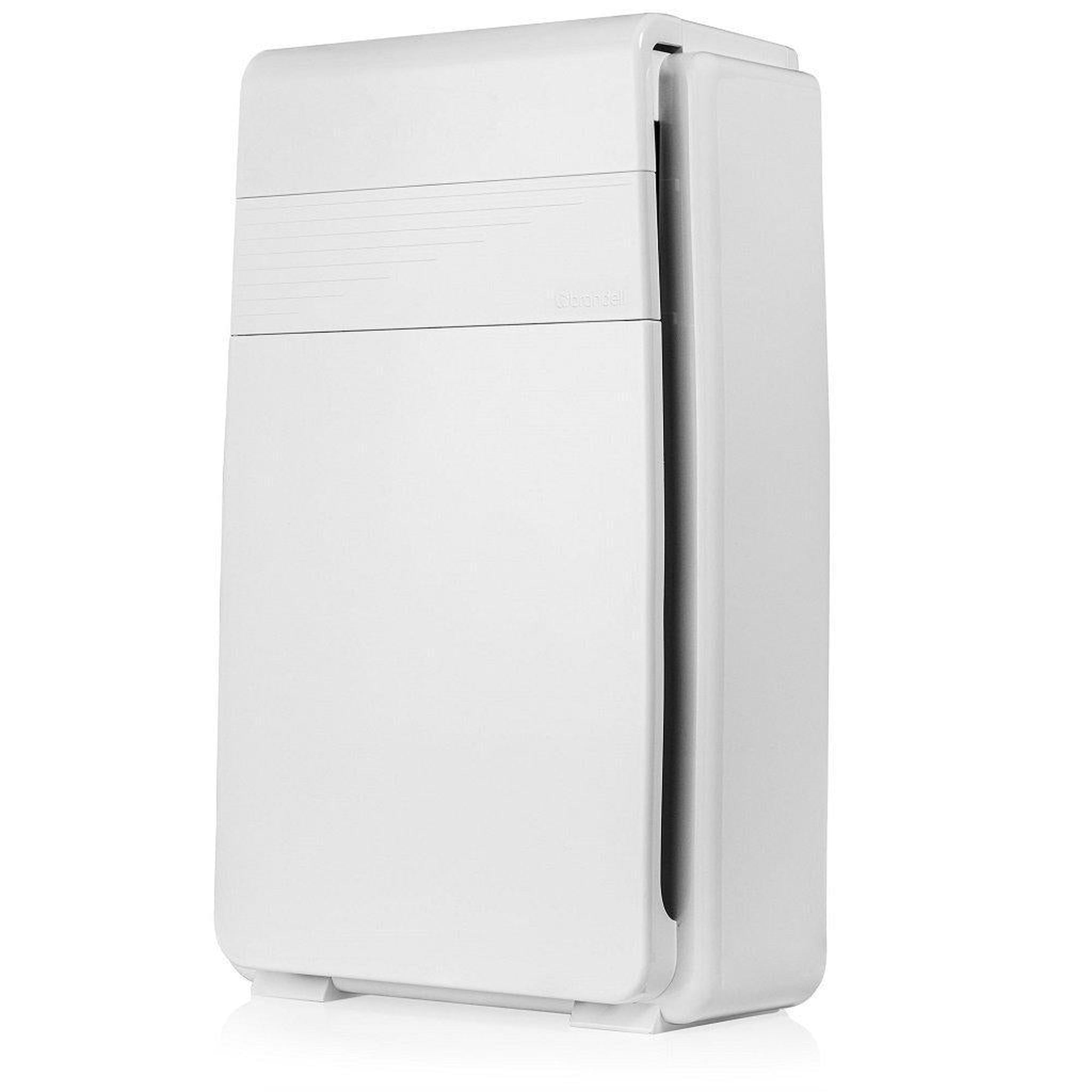 Brondell, Brondell Horizon HEPA-Type Air Purifier in White